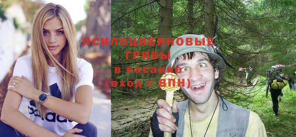бутират Лабытнанги