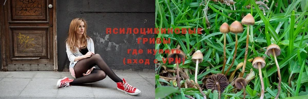 бутират Лабытнанги