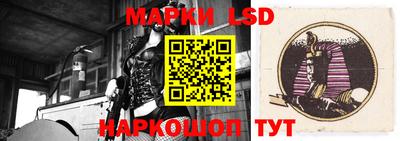 MDMA Premium VHQ Изобильный