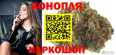 молекула духа Жуковский